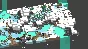 ⭐ Unrailed! Steam КЛЮЧ 🔑 GLOBAL