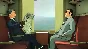 ⭐Agatha Christie - The ABC Murders EU Steam КЛЮЧ 🔑ЕВРО