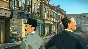 ⭐Agatha Christie - The ABC Murders EU Steam КЛЮЧ 🔑ЕВРО