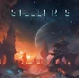 ⭐️Stellaris: Starter Pack Bundle 2023 / Steam Key / RU