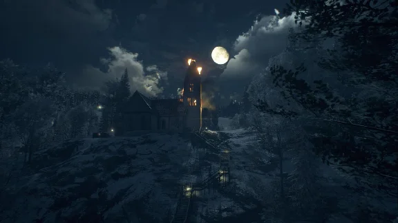 ⭐ Generation Zero - Alpine Unrest DLC Steam Key 🔑GLOBA