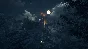 ⭐ Generation Zero - Alpine Unrest DLC Steam Key 🔑GLOBA