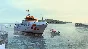 Ship Simulator Maritime Search and Rescue - no RU no BY
