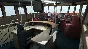 Ship Simulator Maritime Search and Rescue - no RU no BY