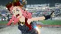 My Hero Ones Justice 2 Season Pass (steam key) DLC