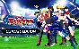 Captain Tsubasa Rise New Champions Ultimate Edition key