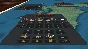 Ironclads 2 Boshin War (steam key)