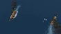 Ironclads 2 Boshin War (steam key)