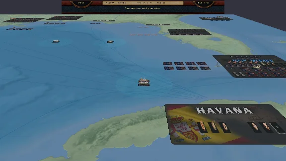 Ironclads 2 American Civil War (steam key)