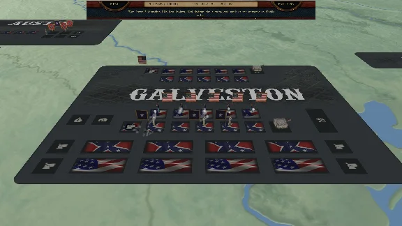 Ironclads 2 American Civil War (steam key)