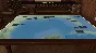Ironclads 2 American Civil War (steam key)
