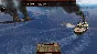 Ironclads 2 American Civil War (steam key)