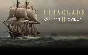 Ironclads 2 American Civil War (steam key)