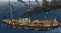 Ironclads 2 Caroline Islands War 1885 (steam key)