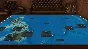 Ironclads 2 Caroline Islands War 1885 (steam key)