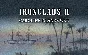 Ironclads 2 Caroline Islands War 1885 (steam key)