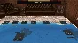 Ironclads 2 War of the Pacific (steam key)