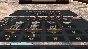 Ironclads 2 War of the Pacific (steam key)