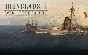Ironclads 2 War of the Pacific (steam key)