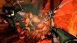 ⭐ Deep Rock Galactic EU Steam Key 🔑 EUROPE