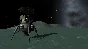 ⭐ Kerbal Space Program - Making History Expansion DLC E