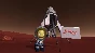 ⭐ Kerbal Space Program - Making History Expansion DLC E