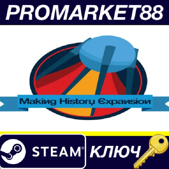 ⭐ Kerbal Space Program - Making History Expansion DLC E