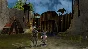 ⭐Oddworld: Munch´s Oddysee Steam КЛЮЧ 🔑GLOBAL