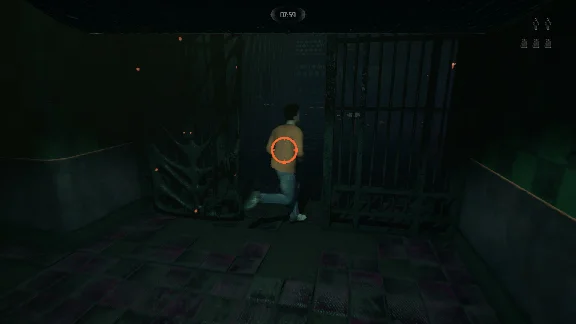 ⭐ Krampus is Home Steam Key 🔑 GLOBAL