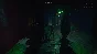 ⭐ Krampus is Home Steam Key 🔑 GLOBAL
