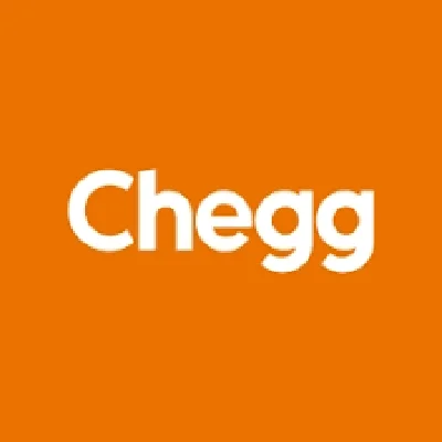 Chegg Study Premium🔥 1 Month🔥 Unlimited Q&A🔥Private