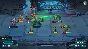 Dark Sky 🔑PC key GOG.com 🌎 Worldwide