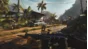 Far Cry 6 / Season Pass / Deluxe / Gold / GOTY🔑UBISOFT