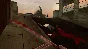 ⭐ Postal 2 Complete Steam КЛЮЧ 🔑 ЕВРОПА
