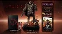 DOOM: The Dark Ages Premium Upgrade PC |X|S КЛЮЧ🔑