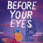 ⭐️Before Your Eyes / Steam Key / РФ+МИР