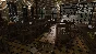 House Flipper Dine Out DLC (steam key) DLC
