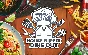 House Flipper Dine Out DLC (steam key) DLC