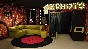 House Flipper Party Furniture Pack (steam key) DLC