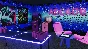 House Flipper Party Furniture Pack (steam key) DLC