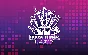 House Flipper Party Furniture Pack (steam key) DLC