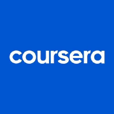 Coursera Plus: 1-12 Months 📅 Private Accounts 🔥 +Cert
