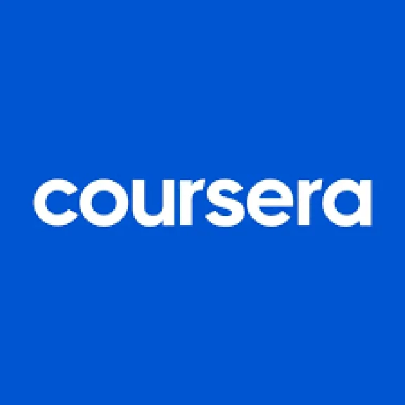 Coursera Plus: 1-12 Months 📅 Private Accounts 🔥 +Cert