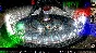 ⭐ Neverwinter Nights: Enhanced Edition - Pirates of the