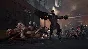 Killing Floor 3 Elite Nightfall Edition Xbox X|S KEY🔑