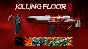 Killing Floor 3 Deluxe Edition Xbox Series X|S КЛЮЧ🔑