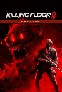 Killing Floor 3 Deluxe Edition Xbox Series X|S КЛЮЧ🔑