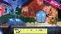 ⭐ Leisure Suit Larry - The Complete Cum-Pilation Steam
