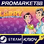 ⭐ Leisure Suit Larry - The Complete Cum-Pilation Steam