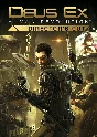 Deus Ex: Human Revolution - Director´s Cut 🔑PC GOG.com